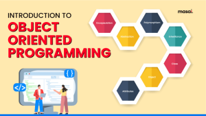 Oriented programming oop scaler characteristics